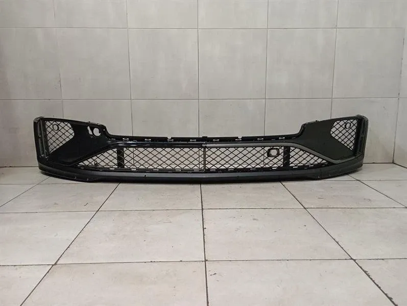 Bentley Flying Spur 19-24 3S 3SE Front Bumper 3SE807093B Front Bumper