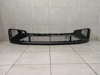 Bentley Flying Spur 19-24 3S 3SE Front Bumper 3SE807093B Front Bumper