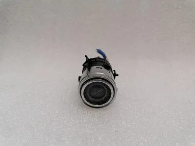 Mercedes C Class W205 Start Stop Switch A2139055500 Ключ