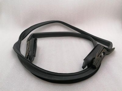 Mercedes CL W217 SEAL A2177501098 SEALS FOLDING TOP CASE COVER