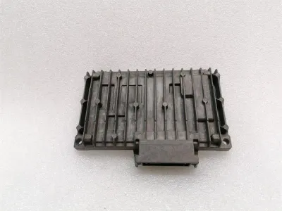 Mercedes CL W217 Electronic Module A2139002717 Control Unit DISTRONIC RADAR