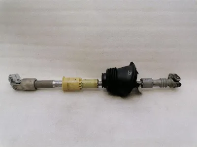 Mercedes CL W217 Steering Joint A2224608900 Tie Rod