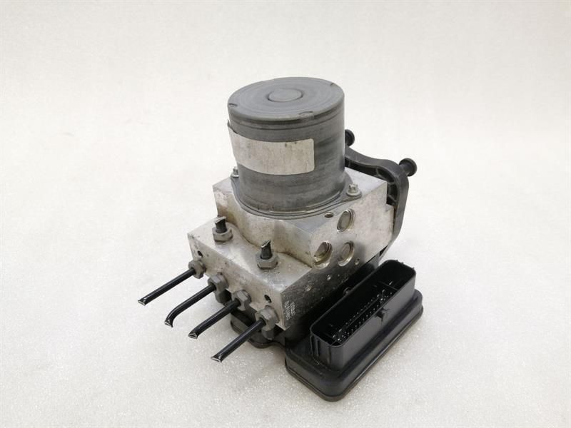Mercedes E63 AMG W213 A.B.S Pump A2134312701 ABS Pump HYDRAULIC BLOCK ESP