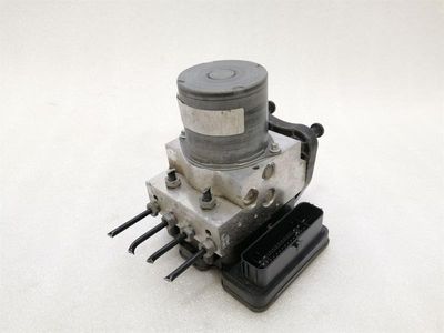 Mercedes E63 AMG W213 A.B.S Pump A2134312701 ABS Pump HYDRAULIC BLOCK ESP