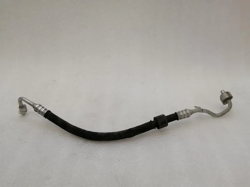 Mercedes E Class W213 A/C Pipe A2138304304 Air Conditioning Air Conditioning