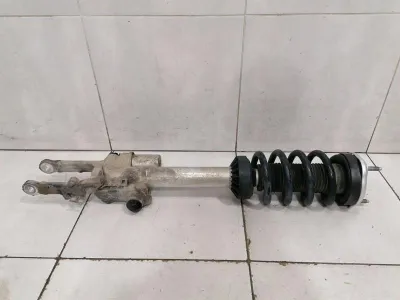 MERCEDES G-CLASS W463A W464 G63 AMG Absorber Front A4633205301 LEFT Shock Absorber