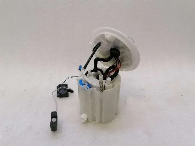 Mercedes C Class W205 Fuel Pump Electric A2054708501 Fuel Pump FAULTY!