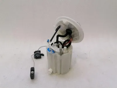 Mercedes C Class W205 Fuel Pump Electric A2054708501 Fuel Pump FAULTY!