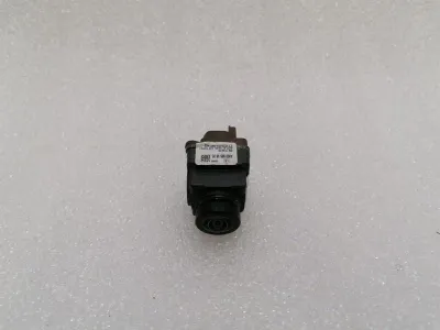 Mercedes C Class W205 W213 W222 W238 W253 Camera A0009055605 Camera 360°
