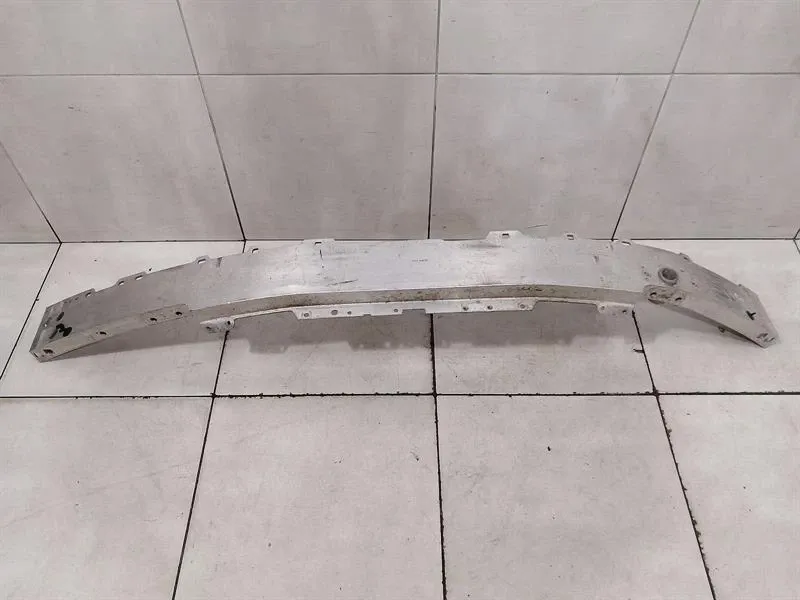 MERCEDES C CLASS W205 FRONT BUMPER BEAM A2056202034 FRONT BUMPER CARRIER