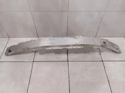 MERCEDES C CLASS W205 FRONT BUMPER BEAM A2056202034 FRONT BUMPER CARRIER