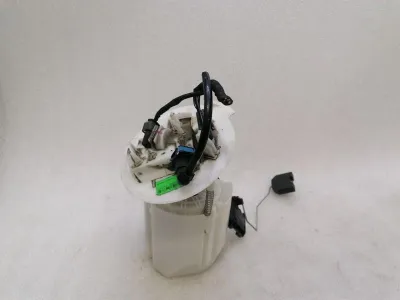 Mercedes C63 AMG W205 Fuel Pump Electric A2054708501 Fuel Pump M177 V8