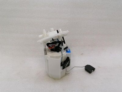 Mercedes C Class W205 Fuel Pump Electric A2054708501 Fuel Pump AMG M177