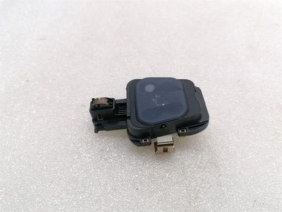 Mercedes E Class W213 Rain Sensor A2139002724 Rain Sensor
