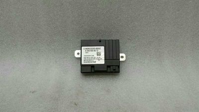 Mercedes C63 AMG W205 Fuel Pump Module A0009006612 Fuel Pump Control Unit