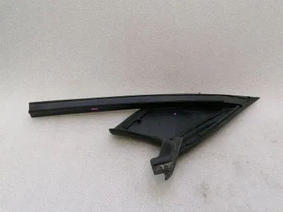 Aston Martin Vantage AM6 2018-2025 Door Seal KY63-C20290-A Door Seals Re R