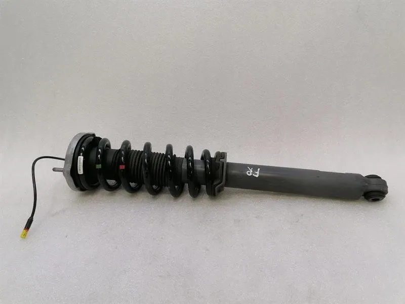 Aston Martin Vantage AM6 2018-2025 Front Absorber KY63-18B036-GB Shock Absorber