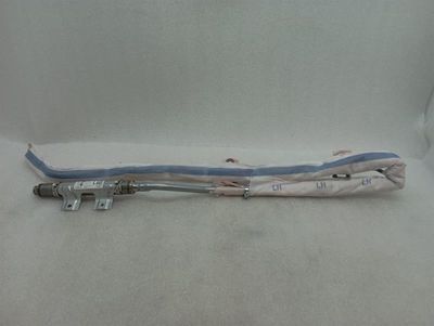 ASTON MARTIN VANTAGE AM6 2018-2025 Module KY63-A14K159-AB LH Module CURTAIN