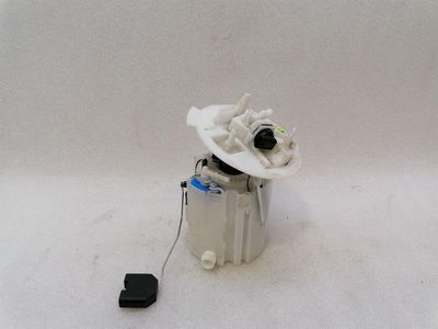 Mercedes C63 AMG W205 Fuel Pump Electric A2054708501 Fuel Pump M177 V8