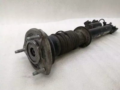 Mercedes C63 AMG W205 Shock Absorber Front Left A2053207701 Shock Absorber Front L