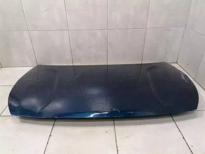 BONNET 2017 2018 2019 2020 2021 2022 KIA NIRO FRONT HOOD BONNET