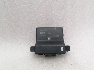 Porsche Boxster 987 997 911 996 Модули 99761010703 Контролен модул Gateway