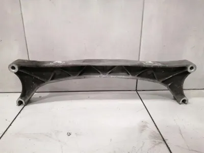 Porsche 911 997 subframe rear 99733126102 axle frame rear axle