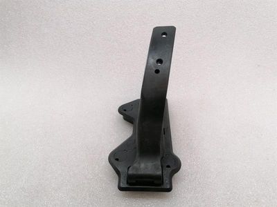 Педал на газта Ferrari Roma F169 (електрически) 807331 газ