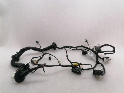 Ferrari Roma F169 Wiring Loom 963415 Кабел ЛЯВА ВРАТА ЛЯВА ВРАТА