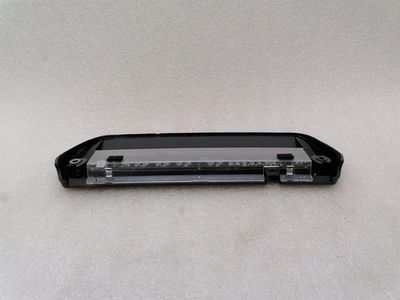 Стоп светлина Ferrari Roma F169 916508 Стоп светлина