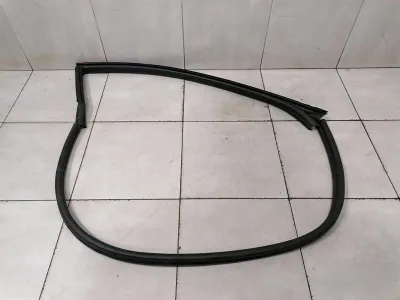 Ferrari Roma F169 Door Seal 783106 RH Door Seals RIGHT
