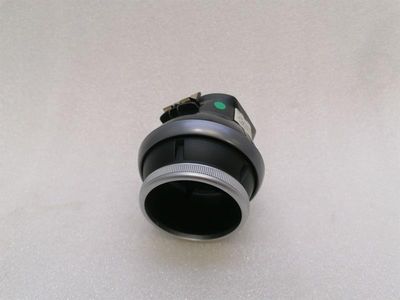 Ferrari Portofino F164 air vent 783715 ventilation nozzle ventilation grille