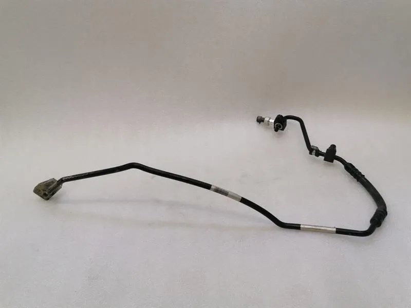 Ferrari Portofino F164 A/C Pipe 796455 Air Conditioning Air Conditioning