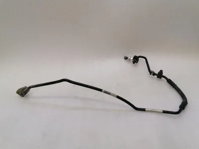 Ferrari Portofino F164 A/C Pipe 796455 Air Conditioning Air Conditioning