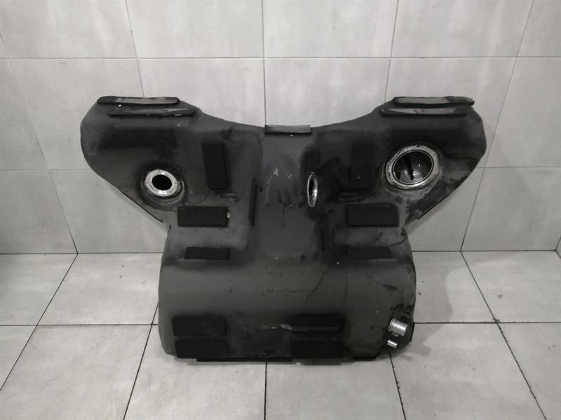 Ferrari Portofino F164 Roma F169 Fuel Tank 333688 Fuel Tank