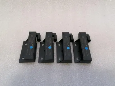 Ferrari Portofino F164 Aerial / Antenna 644691 Antenna 68068148AA
