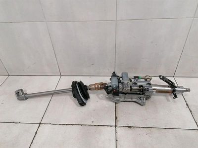 Ferrari Portofino F164 Steering Column 914940 Steering Column 341904