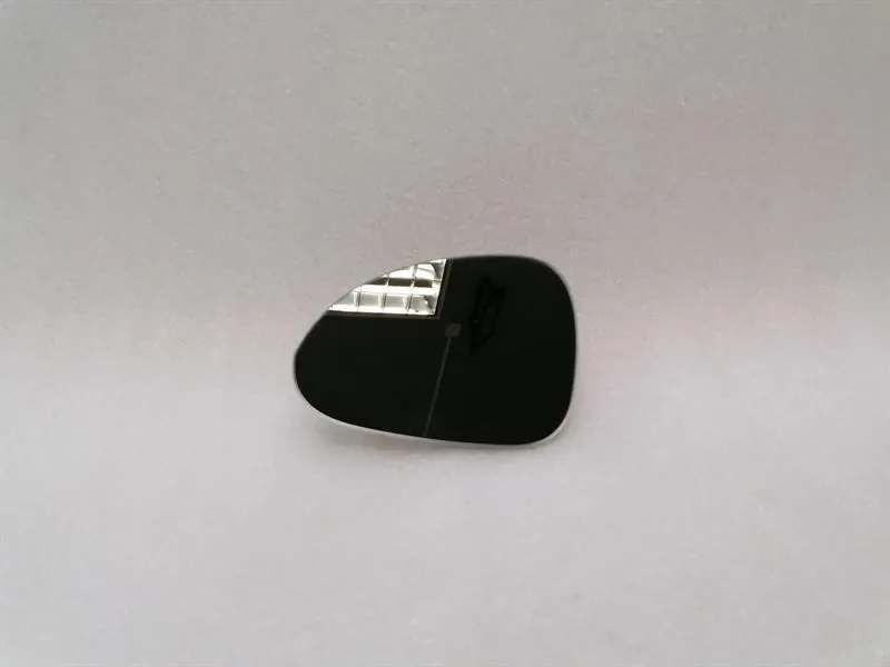 Porsche 911 991 left door mirror 99173104502 exterior mirror left