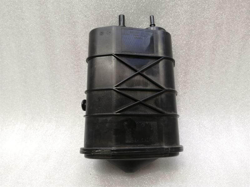 Porsche 911 991 Active Charcoal Filter 99120122100 Activated Carbon Filter