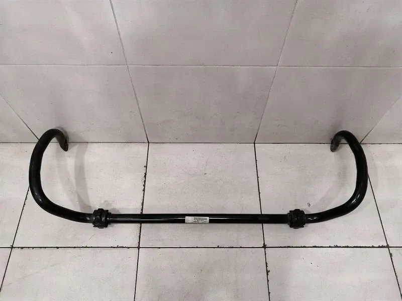Porsche 911 991 Anti Roll Bar Front 99134370310 Front Anti Roll Bar PDCC Dynamic