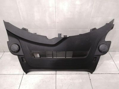 RHD PORSCHE 911 991 горен капак на отделение 99155536707 ДЯСНА ДРЪЖКА ДЯСНА