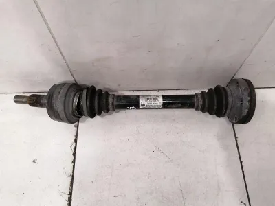 Porsche 911 991 Left Rear Drive Shaft 99133202410 Drive Shaft Rear Left