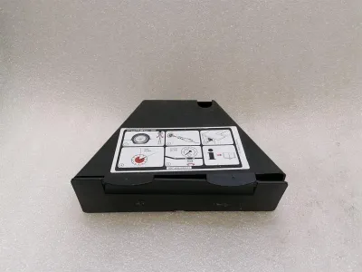 PORSCHE 911 997 SAVER KIT 99765205301 КРИК КОМПРЕСОР