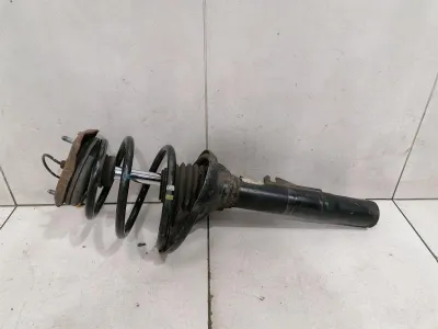 Porsche 911 997 преден амортисьор 99734304710 преден амортисьор C4 PASM AWD
