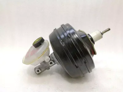 Porsche 911 997 Brake Servo 99735502536 Brake Booster