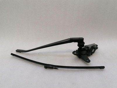 Porsche 911 997 Rear Wiper Motor 99762808000 Wiper Motor Rear