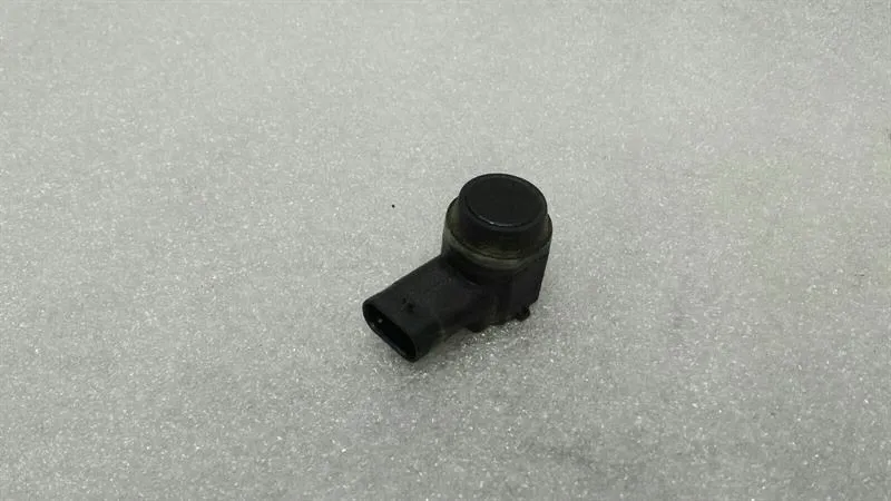 Porsche 911 991 parking sensor 1S0919275C parking aid parking sensor