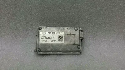 PORSCHE 911 991 Front camera 7PP980653C Spurhalteassis