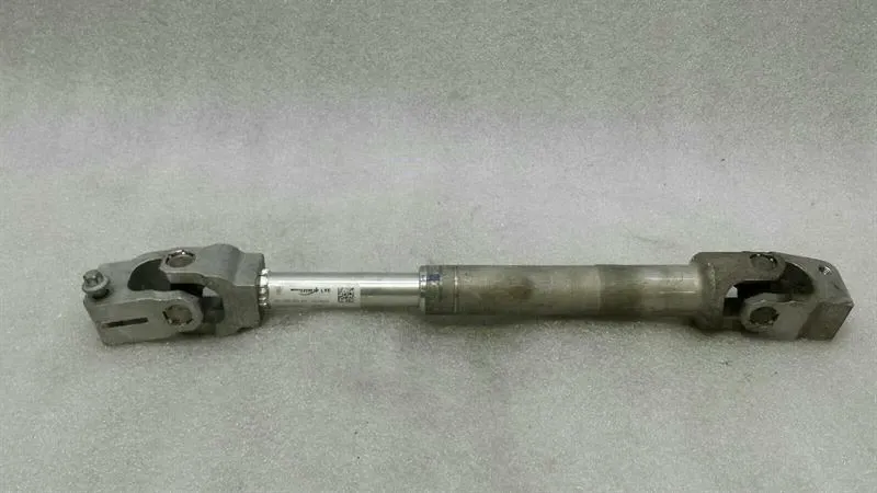 Porsche 911 991 Steering Joint 99134702303 Tie Rod Shaft