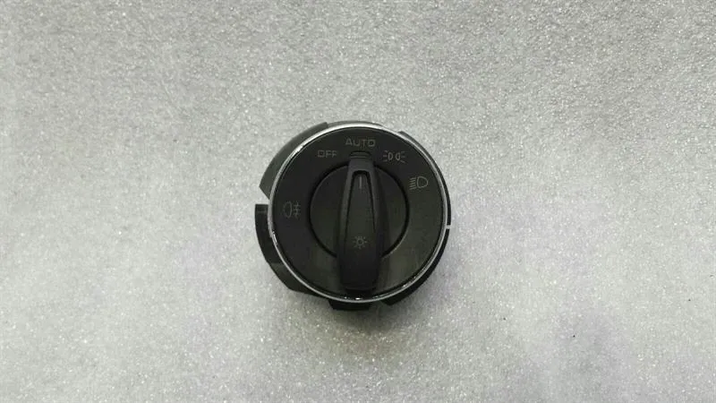 Ключ за фарове Porsche 911 991 97061353307 ключ за светлини